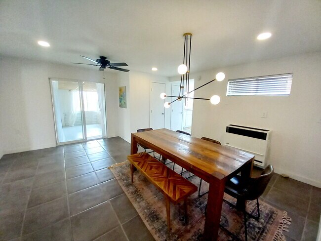 69229 Rainier Rd in Twentynine Palms, CA - Building Photo - Building Photo