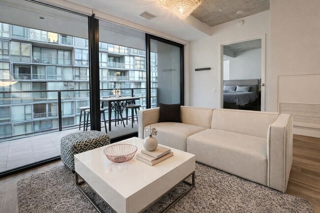 35 Stewart St, Unit SI ID1532841P