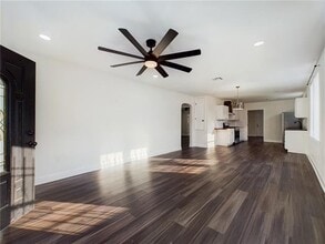 4114 N Robertson St in New Orleans, LA - Building Photo - Building Photo