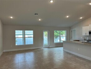 2679 Englewood Rd in Venice, FL - Building Photo - Building Photo