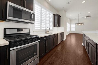 1210 Cedarpost Tree Springs Pl in Houston, TX - Building Photo - Building Photo