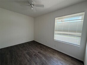 12302 Boreas Dr in Houston, TX - Building Photo - Building Photo