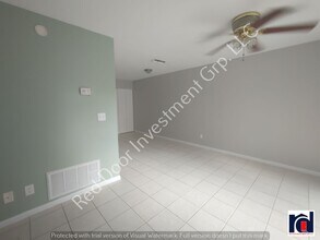 1870 SE 40th Street Rd in Ocala, FL - Building Photo - Building Photo