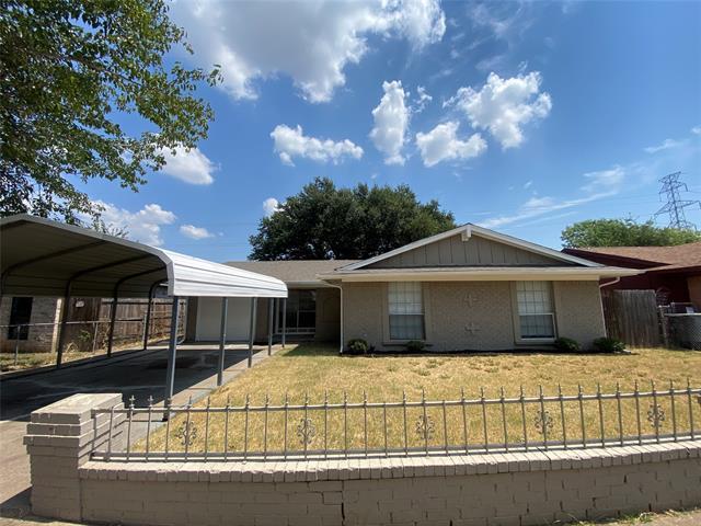 property at 6430 Cinnamon Oaks Dr