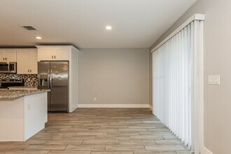 4920 S 23rd Ave in Phoenix, AZ - Building Photo - Building Photo