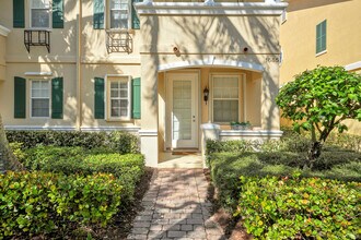 1685 Jeaga Dr in Jupiter, FL - Building Photo - Building Photo