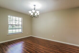 5430 Otters Run Ln in Jacksonville, FL - Building Photo - Building Photo