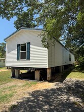 10130 State Hwy 64 in Tyler, TX - Building Photo - Building Photo