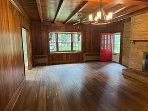 258 S Kinston Blvd in Kinston, NC - Building Photo - Building Photo