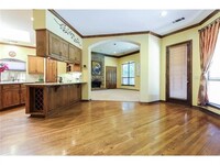 3616 Cedar Ln in Farmers Branch, TX - Building Photo - Building Photo