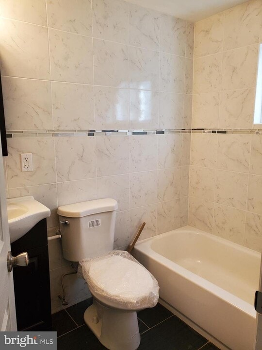 1614 Brown St Photo