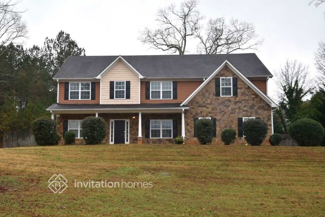 property at 5591 Hickory Stone Dr