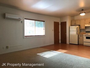 3208 11th Ave S in Great Falls, MT - Building Photo - Building Photo