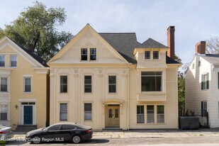 267 Main St in Catskill, NY - Building Photo