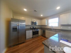 35 Chalet Ct in Anderson, SC - Building Photo - Building Photo