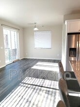 1520 Golf Ct in Fernley, NV - Foto de edificio - Building Photo