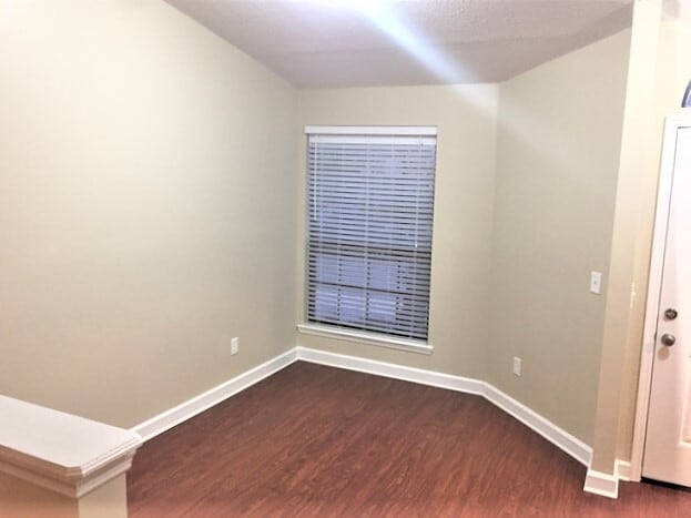 4466 Hunters Haven Ln E in Jacksonville, FL - Building Photo - Building Photo