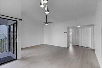 1403 S Liberty Ave in Homestead, FL - Building Photo - Building Photo