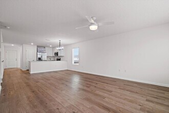 15383 Furlong Lp in Foley, AL - Building Photo - Building Photo