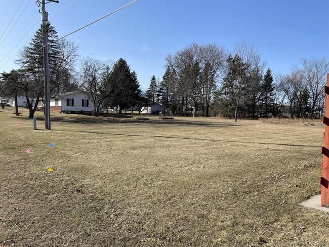 3118 W Folsom St in Eau Claire, WI - Building Photo - Building Photo