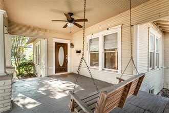 5459 Miller Ave in Dallas, TX - Building Photo - Building Photo