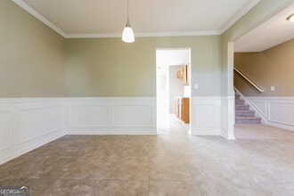 6998 Bonnes Blvd SE in Austell, GA - Building Photo - Building Photo