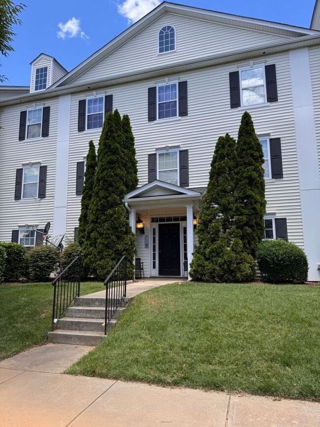 property at 7304 Mc Connell Dr