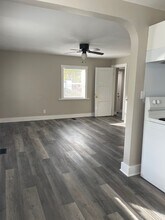 4544 Eichelberger Ave in Dayton, OH - Building Photo - Building Photo