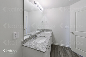 108 Tanner Ct in Tarboro, NC - Building Photo - Building Photo