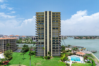 Shipps Landing in Marco Island, FL - Building Photo - Building Photo