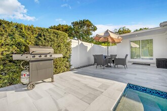 2007 Northridge Rd in Delray Beach, FL - Building Photo - Building Photo