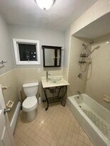 28 Bowers Ave in Malden, MA - Building Photo