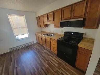 620 King St in La crosse, WI - Building Photo - Building Photo