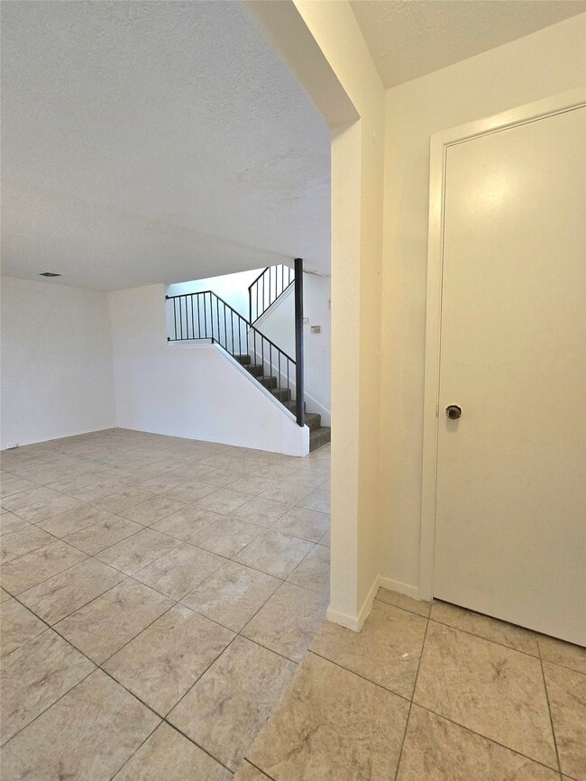 property at 7063 Chasewood Dr