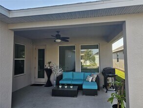 3618 Persimmon Park Dr in Wesley Chapel, FL - Building Photo - Building Photo