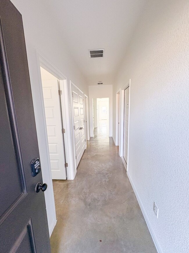 2911 Wildcat Rdg Rd in Temple, TX - Building Photo - Building Photo