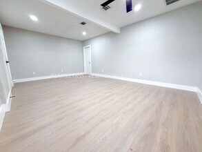 6159 Westover St in Houston, TX - Building Photo - Building Photo