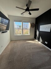 841 Recess Pt Dr in Moncks Corner, SC - Building Photo - Building Photo