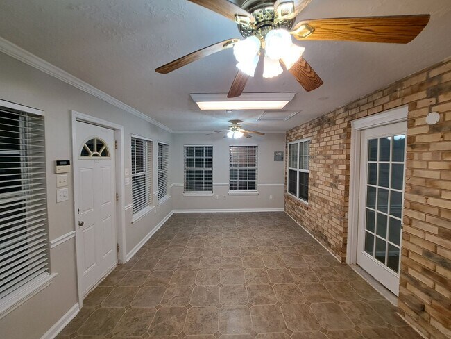 7607 Pleasantville Way in Grovetown, GA - Building Photo - Building Photo