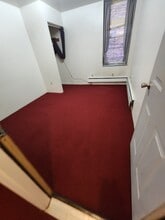 339 Atwood St, Unit 339 Atwood St. #1 in Pittsburgh, PA - Foto de edificio - Building Photo