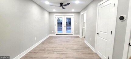 602 Paxon Hollow Rd in Broomall, PA - Building Photo - Building Photo