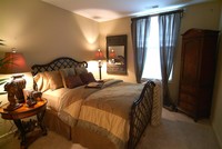 Residences At Crocker Park in Westlake, OH - Building Photo - Building Photo