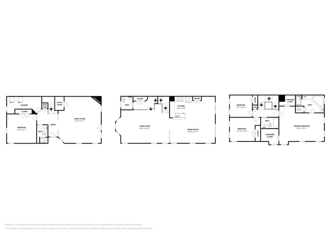 10001 Juniper Dr in Bowie, MD - Building Photo - Building Photo