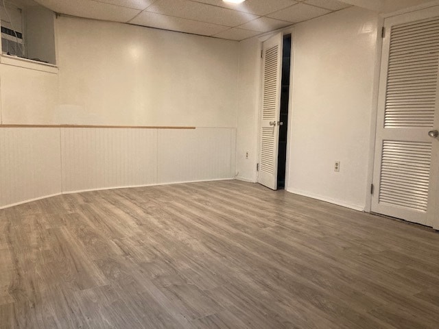 236 Shady Ave, Unit lower unit