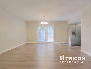 2671 Tucson Way in Powder Springs, GA - Building Photo - Building Photo