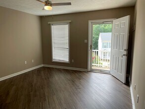 246 2C Hampton Rd in Asheboro, NC - Building Photo - Building Photo