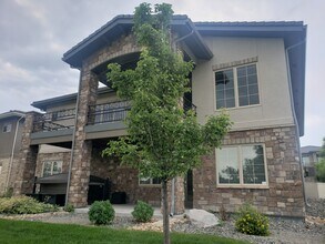 301 Antero Pl in Superior, CO - Building Photo - Building Photo