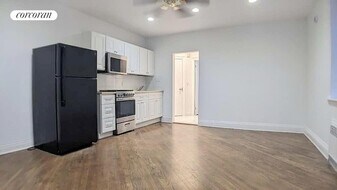 1172 St Marks Ave in Brooklyn, NY - Building Photo