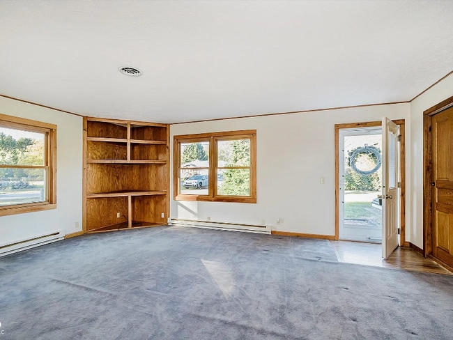 17815 Joliet Rd in Sheridan, IN - Foto de edificio - Building Photo