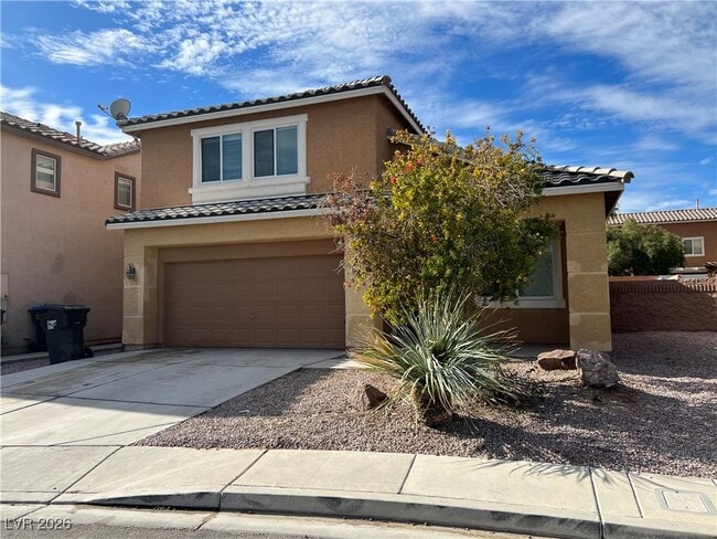 property at 6313 Sterling Cap St